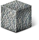 Цементно-песчаная смесь в Рапполово